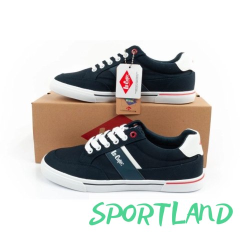 Buty Lee Cooper M LCW-25-02-3245M 42