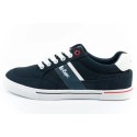 Buty Lee Cooper M LCW-25-02-3245M 43