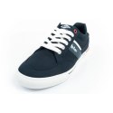Buty Lee Cooper M LCW-25-02-3245M 43