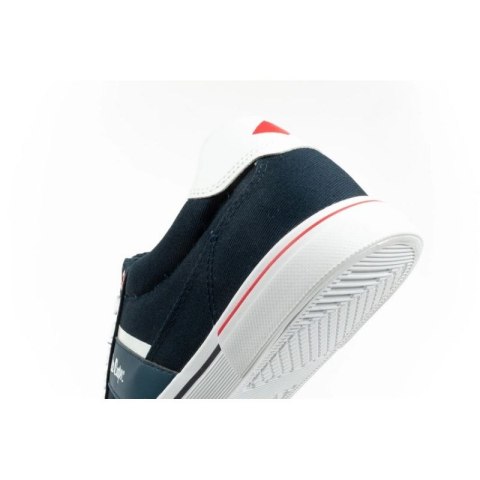 Buty Lee Cooper M LCW-25-02-3245M 44 Buty Lee Cooper M LCW-25-02-3245M 44