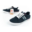 Buty Lee Cooper M LCW-25-02-3245M 45 Buty Lee Cooper M LCW-25-02-3245M 45