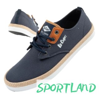 Buty Lee Cooper M LCW-25-02-3251M 41