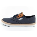 Buty Lee Cooper M LCW-25-02-3251M 41