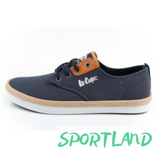 Buty Lee Cooper M LCW-25-02-3251M 41