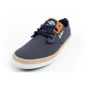 Buty Lee Cooper M LCW-25-02-3251M 41