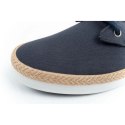 Buty Lee Cooper M LCW-25-02-3251M 41