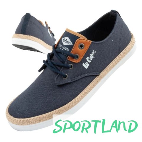 Buty Lee Cooper M LCW-25-02-3251M 42