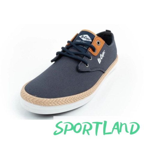 Buty Lee Cooper M LCW-25-02-3251M 42