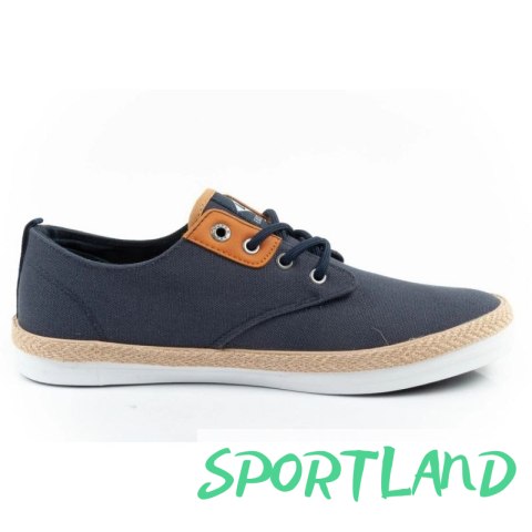 Buty Lee Cooper M LCW-25-02-3251M 42