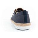 Buty Lee Cooper M LCW-25-02-3251M 42
