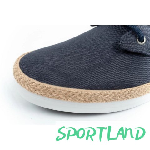 Buty Lee Cooper M LCW-25-02-3251M 42