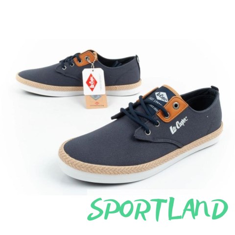 Buty Lee Cooper M LCW-25-02-3251M 42