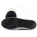 Buty Lee Cooper M LCW-25-02-3251M 42