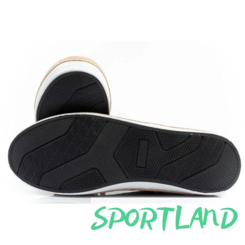 Buty Lee Cooper M LCW-25-02-3251M 42