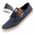 Buty Lee Cooper M LCW-25-02-3251M 43