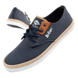 Buty Lee Cooper M LCW-25-02-3251M 43