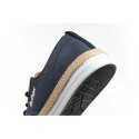 Buty Lee Cooper M LCW-25-02-3251M 43