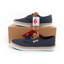 Buty Lee Cooper M LCW-25-02-3251M 43