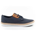 Buty Lee Cooper M LCW-25-02-3251M 44 Buty Lee Cooper M LCW-25-02-3251M 44