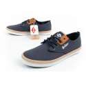 Buty Lee Cooper M LCW-25-02-3251M 44 Buty Lee Cooper M LCW-25-02-3251M 44