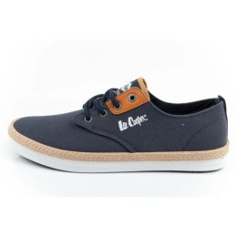 Buty Lee Cooper M LCW-25-02-3251M 45