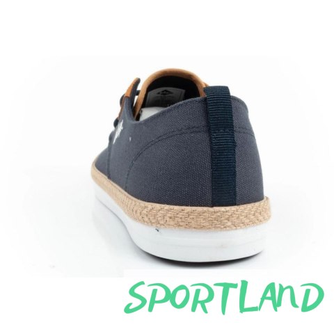 Buty Lee Cooper M LCW-25-02-3251M 45