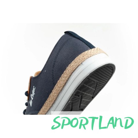Buty Lee Cooper M LCW-25-02-3251M 45
