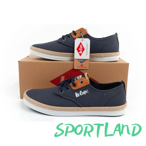 Buty Lee Cooper M LCW-25-02-3251M 45