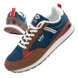 Buty Lee Cooper M LCW-25-03-3382M 42
