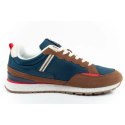 Buty Lee Cooper M LCW-25-03-3382M 42
