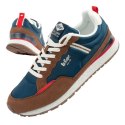 Buty Lee Cooper M LCW-25-03-3382M 43