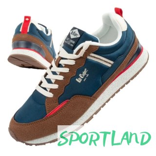 Buty Lee Cooper M LCW-25-03-3382M 43