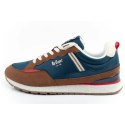 Buty Lee Cooper M LCW-25-03-3382M 43