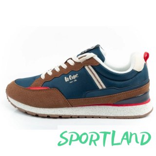 Buty Lee Cooper M LCW-25-03-3382M 43