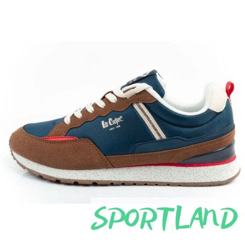 Buty Lee Cooper M LCW-25-03-3382M 43 Buty Lee Cooper M LCW-25-03-3382M 43