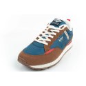 Buty Lee Cooper M LCW-25-03-3382M 43