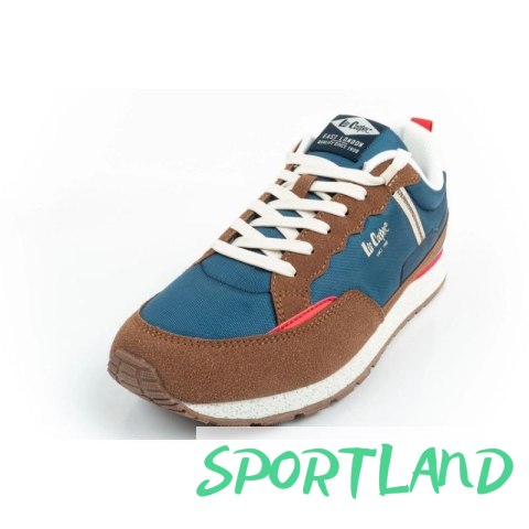 Buty Lee Cooper M LCW-25-03-3382M 43 Buty Lee Cooper M LCW-25-03-3382M 43