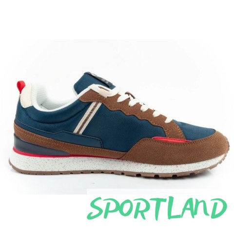Buty Lee Cooper M LCW-25-03-3382M 43 Buty Lee Cooper M LCW-25-03-3382M 43