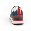 Buty Lee Cooper M LCW-25-03-3382M 43