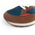 Buty Lee Cooper M LCW-25-03-3382M 43
