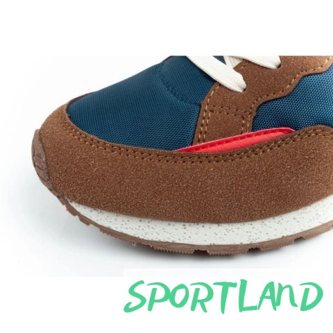 Buty Lee Cooper M LCW-25-03-3382M 43 Buty Lee Cooper M LCW-25-03-3382M 43