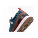 Buty Lee Cooper M LCW-25-03-3382M 43