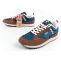 Buty Lee Cooper M LCW-25-03-3382M 43