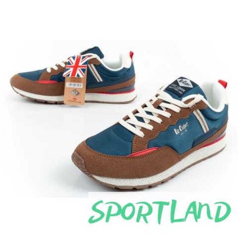 Buty Lee Cooper M LCW-25-03-3382M 43 Buty Lee Cooper M LCW-25-03-3382M 43