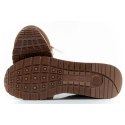 Buty Lee Cooper M LCW-25-03-3382M 43