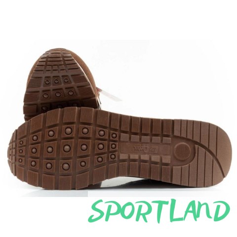 Buty Lee Cooper M LCW-25-03-3382M 43 Buty Lee Cooper M LCW-25-03-3382M 43