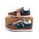 Buty Lee Cooper M LCW-25-03-3382M 43