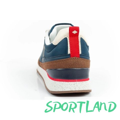 Buty Lee Cooper M LCW-25-03-3382M 45 Buty Lee Cooper M LCW-25-03-3382M 45