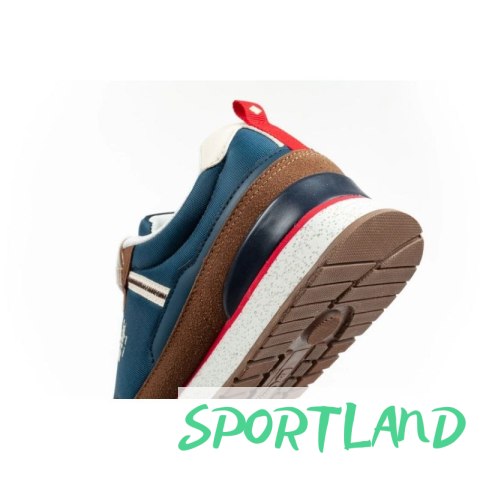 Buty Lee Cooper M LCW-25-03-3382M 45 Buty Lee Cooper M LCW-25-03-3382M 45