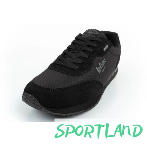 Buty Lee Cooper M LCW-25-03-3384M 42 Buty Lee Cooper M LCW-25-03-3384M 42